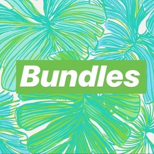Bundles